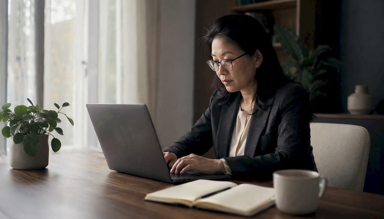 How to automate administrative tasks: a practical guide