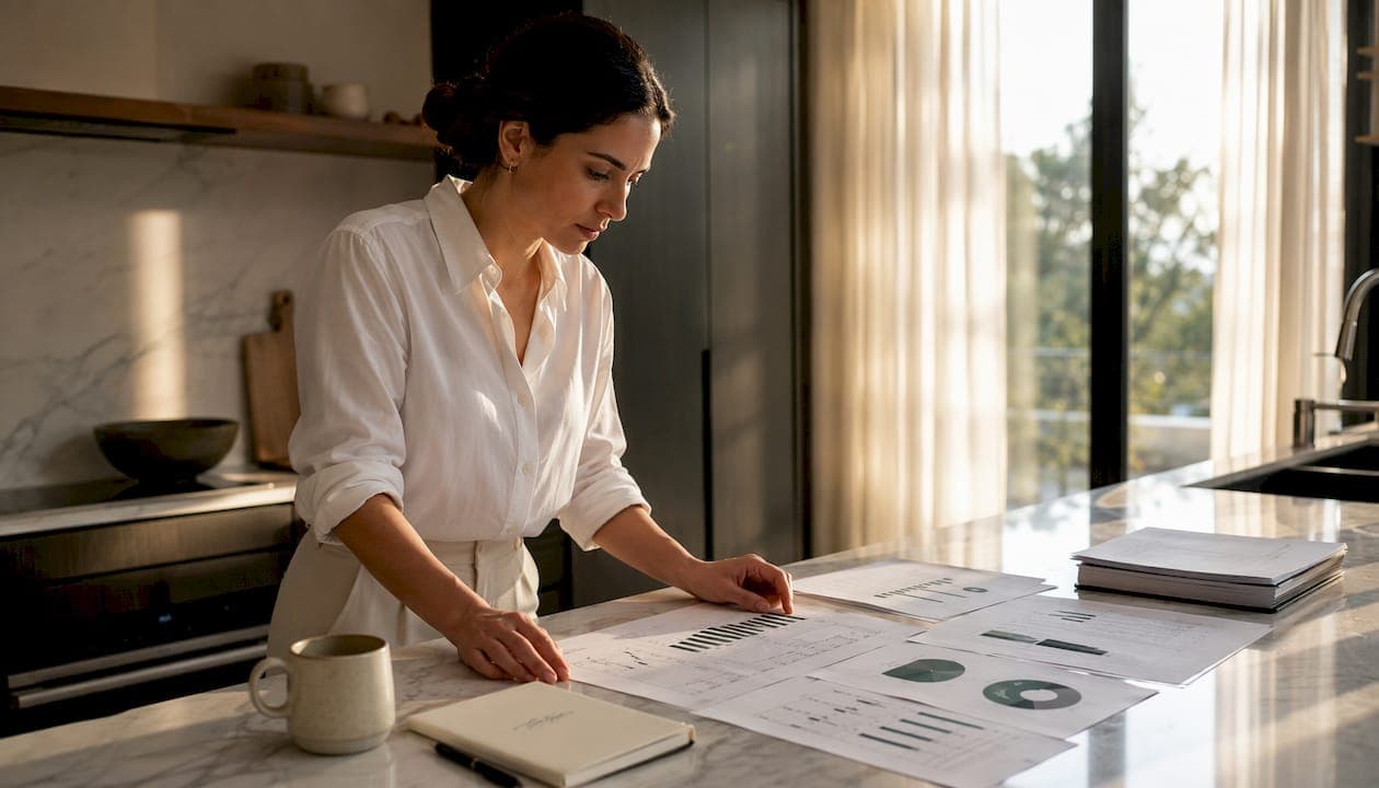 Automate lead generation for service businesses