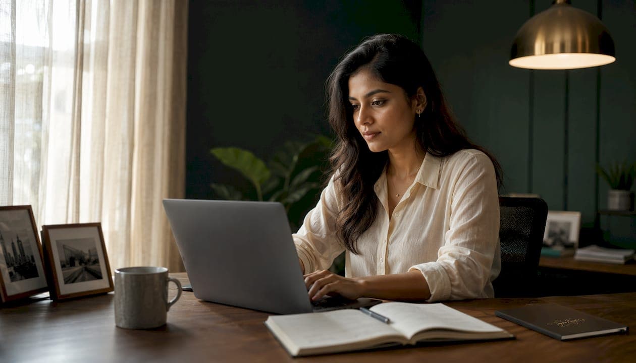 Best AI automation tools for small business in 2026